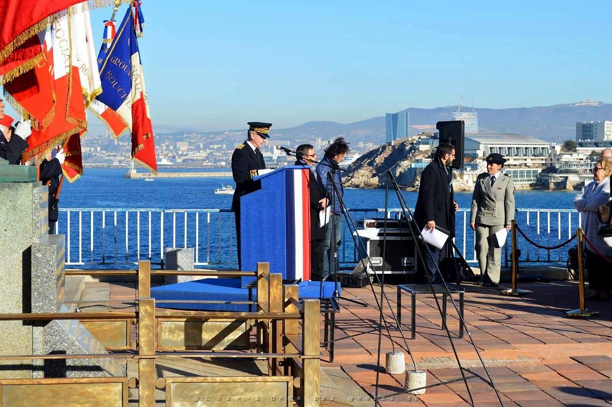 2017 12 05 MARSEILLE HOMMAGE NATIONAL AUX MORTS POUR LA FRANCE EN AFN (41).JPG